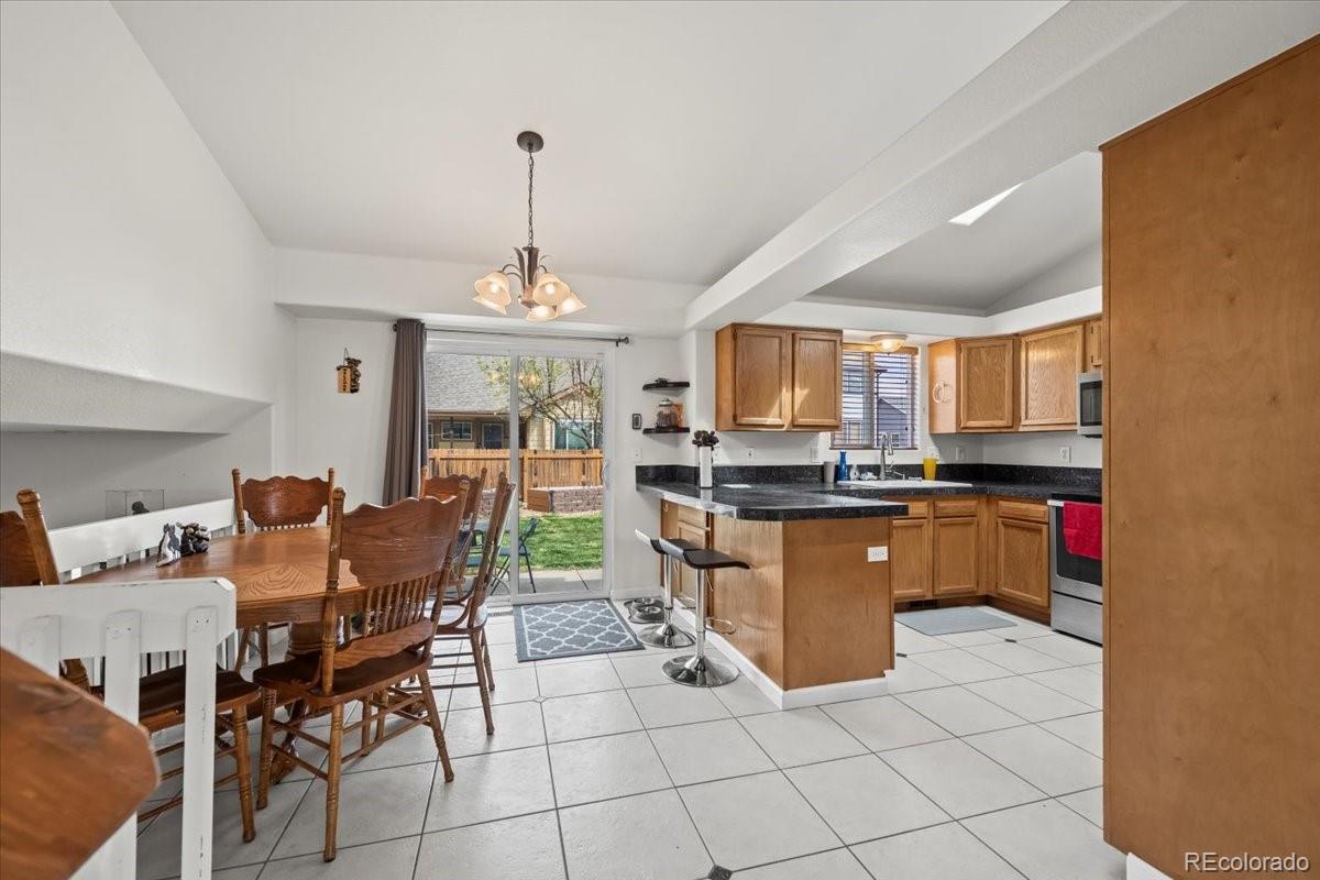 11296 Daisy Court