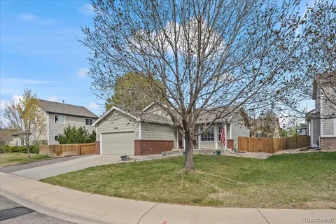 11296 Daisy Court, Firestone, CO 80504 - #: 4610443