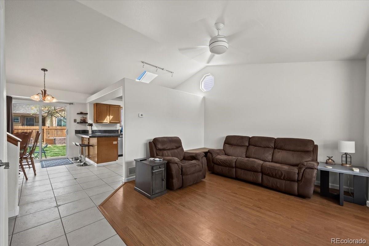 11296 Daisy Court