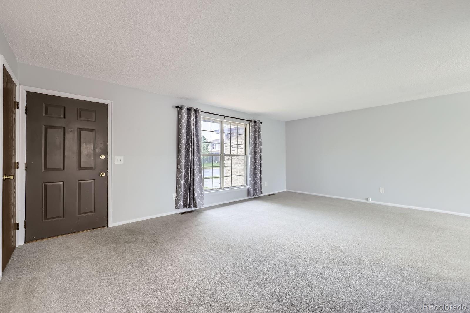 9134 Bellaire Street, Thornton, CO, 80229 4 9134 Bellaire Street