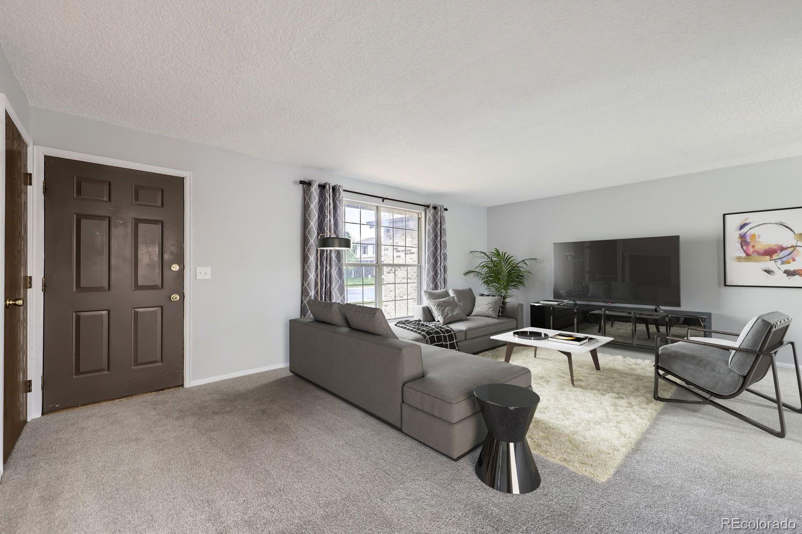 9134 Bellaire Street, Thornton, CO, 80229 3 9134 Bellaire Street