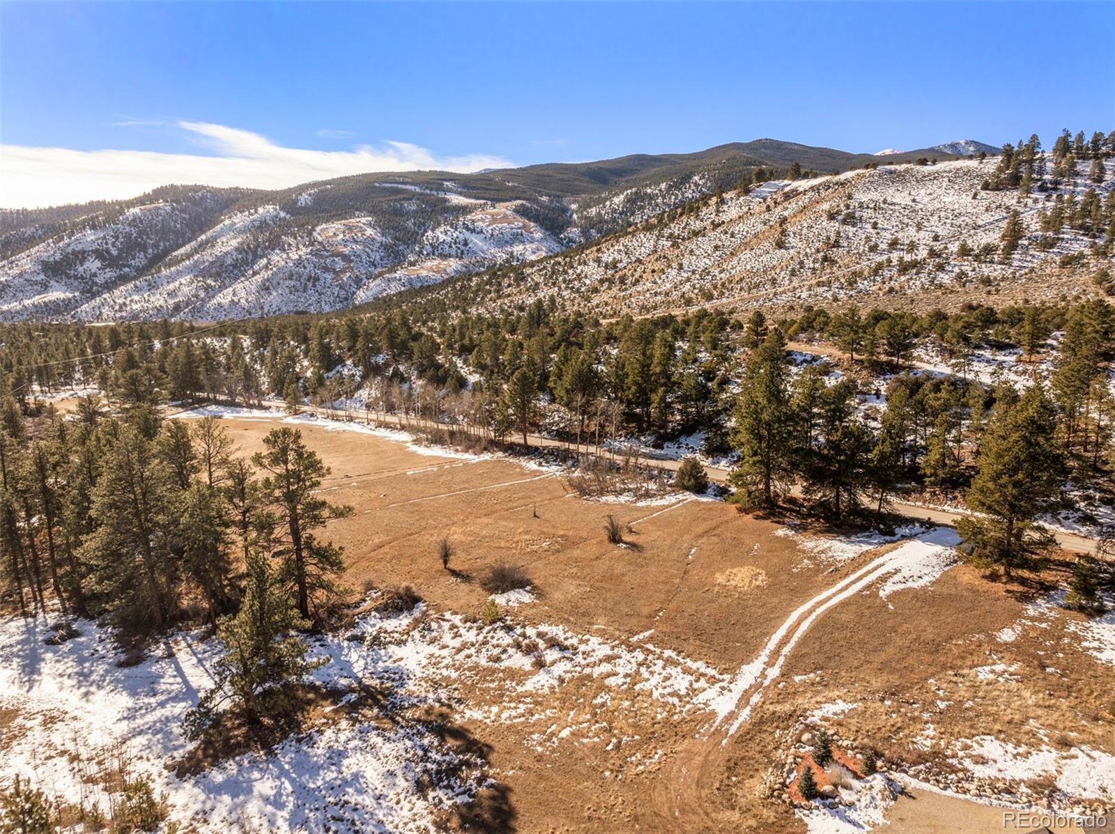 9160 County Road 240