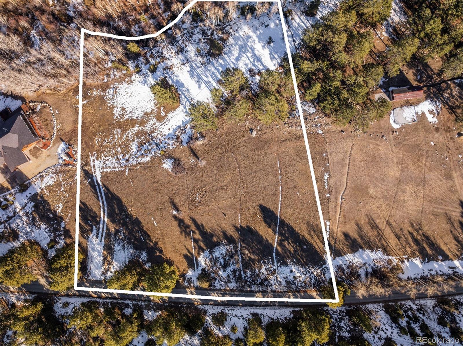 9160 County Road 240