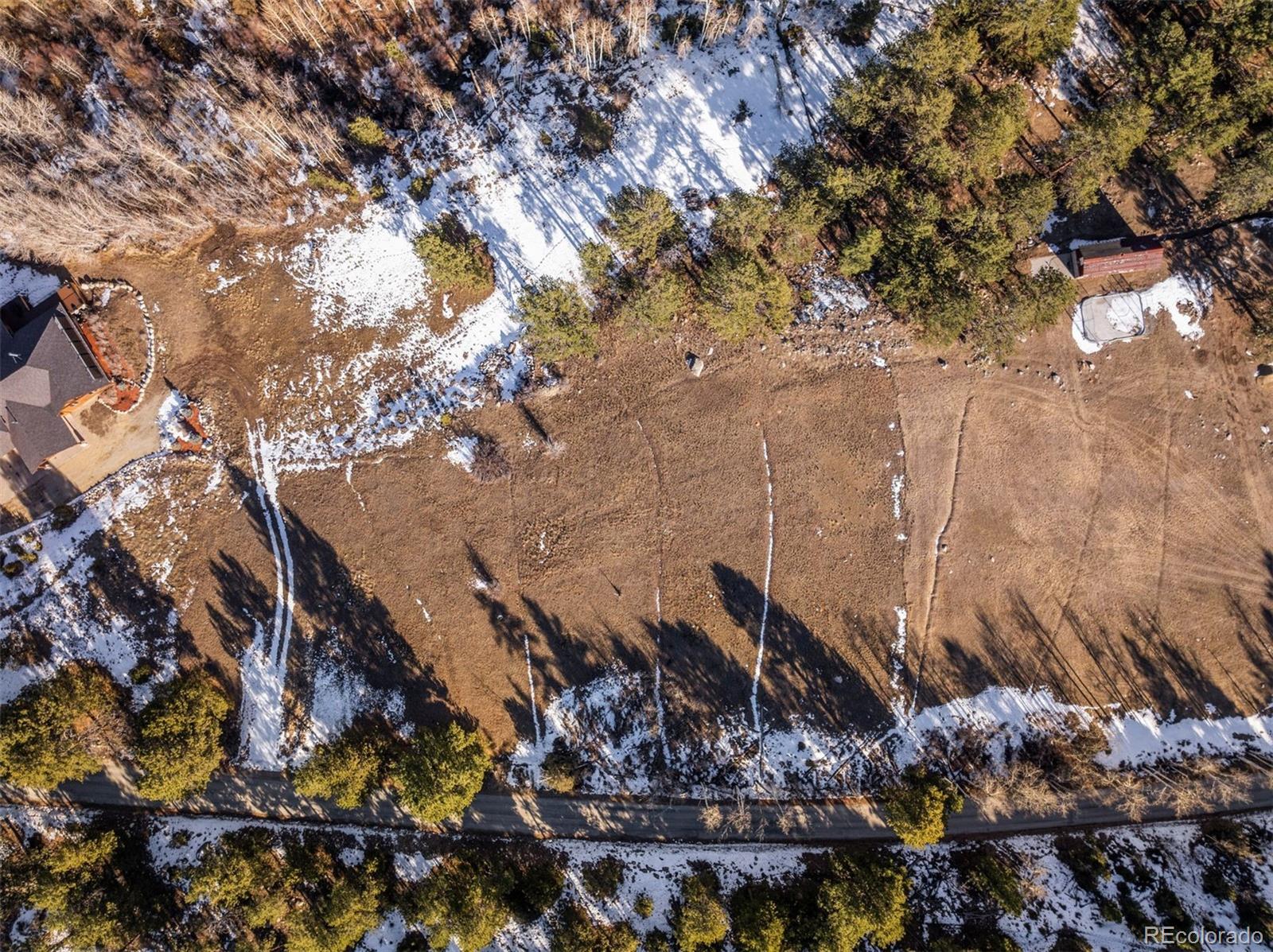 9160 County Road 240