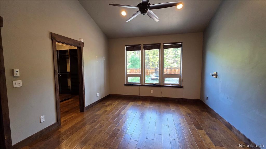 Photo of 919 Copper Drive, Leadville, CO 80461 (MLS # 2939532)