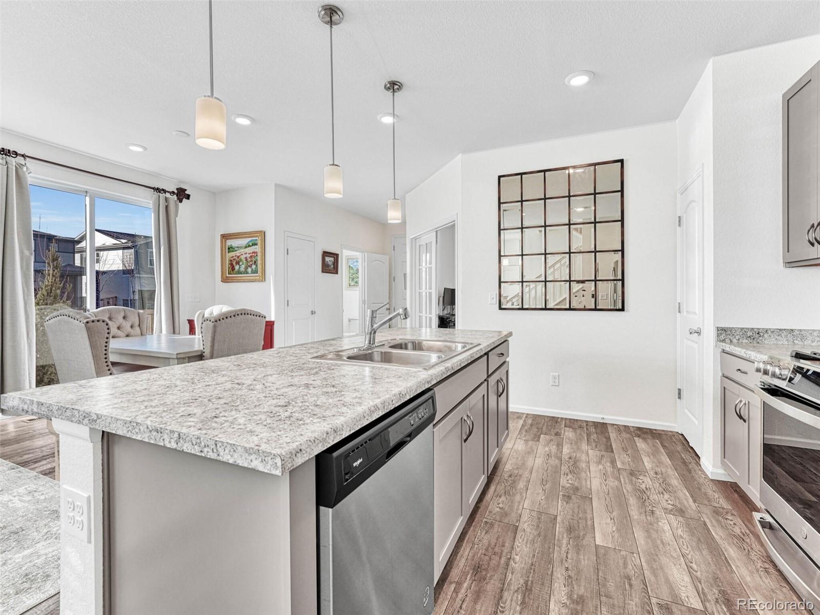 14237 Hop Clover Trail