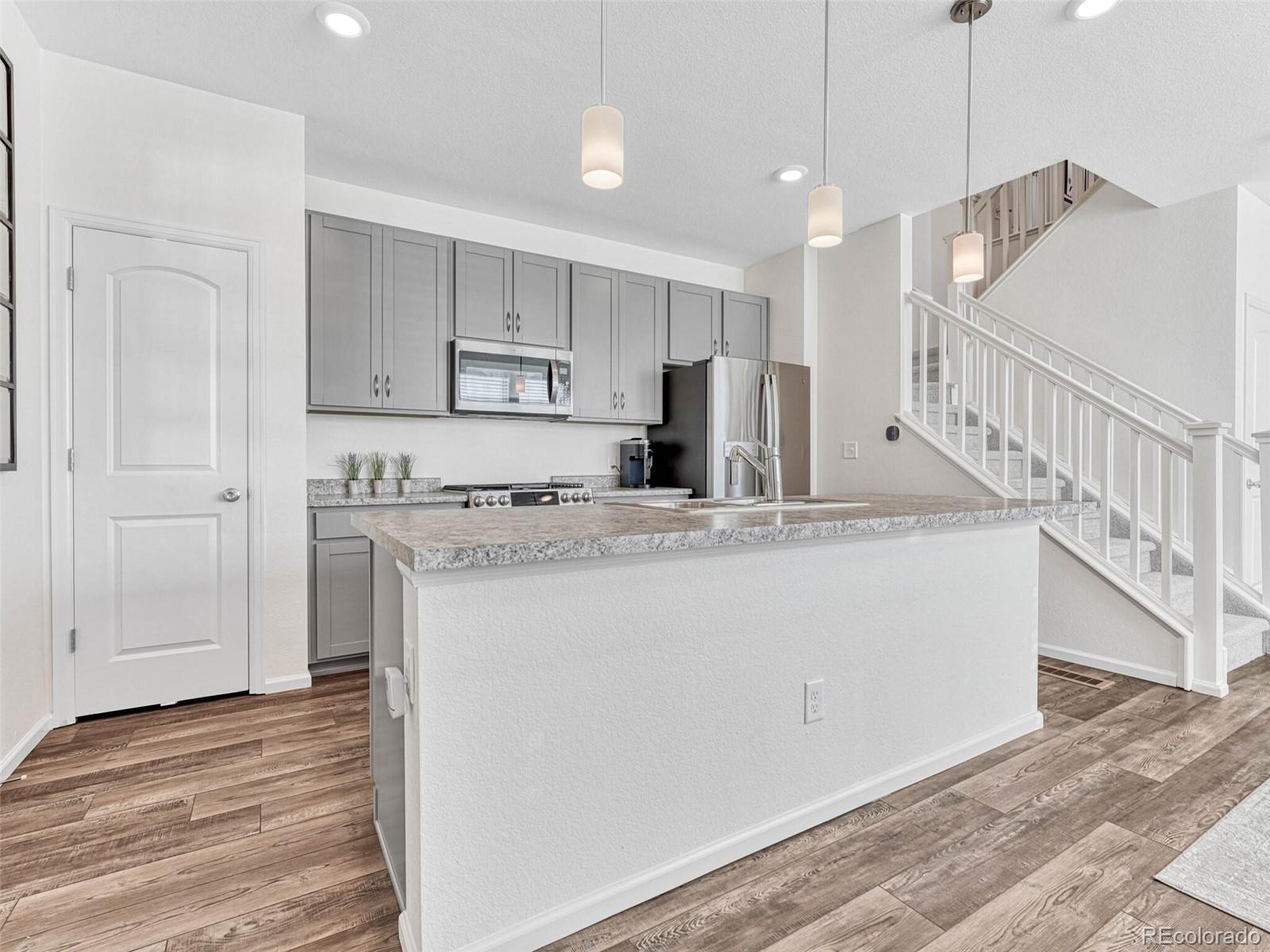 14237 Hop Clover Trail