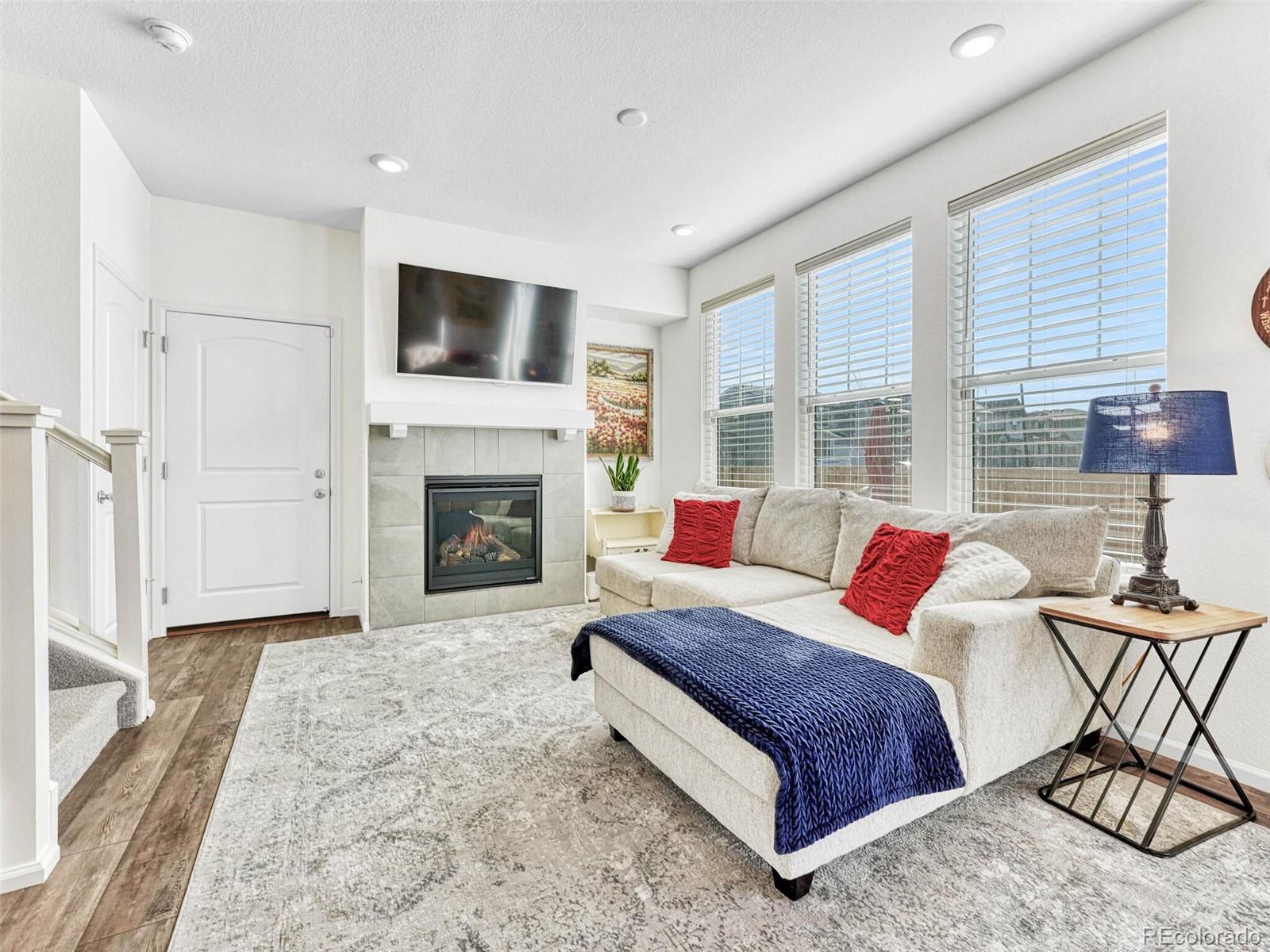 14237 Hop Clover Trail