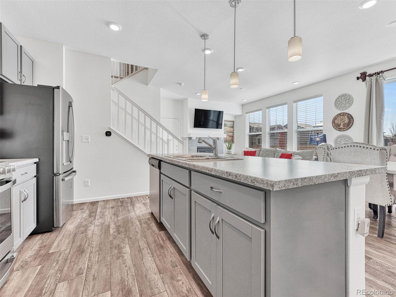 14237 Hop Clover Trail
