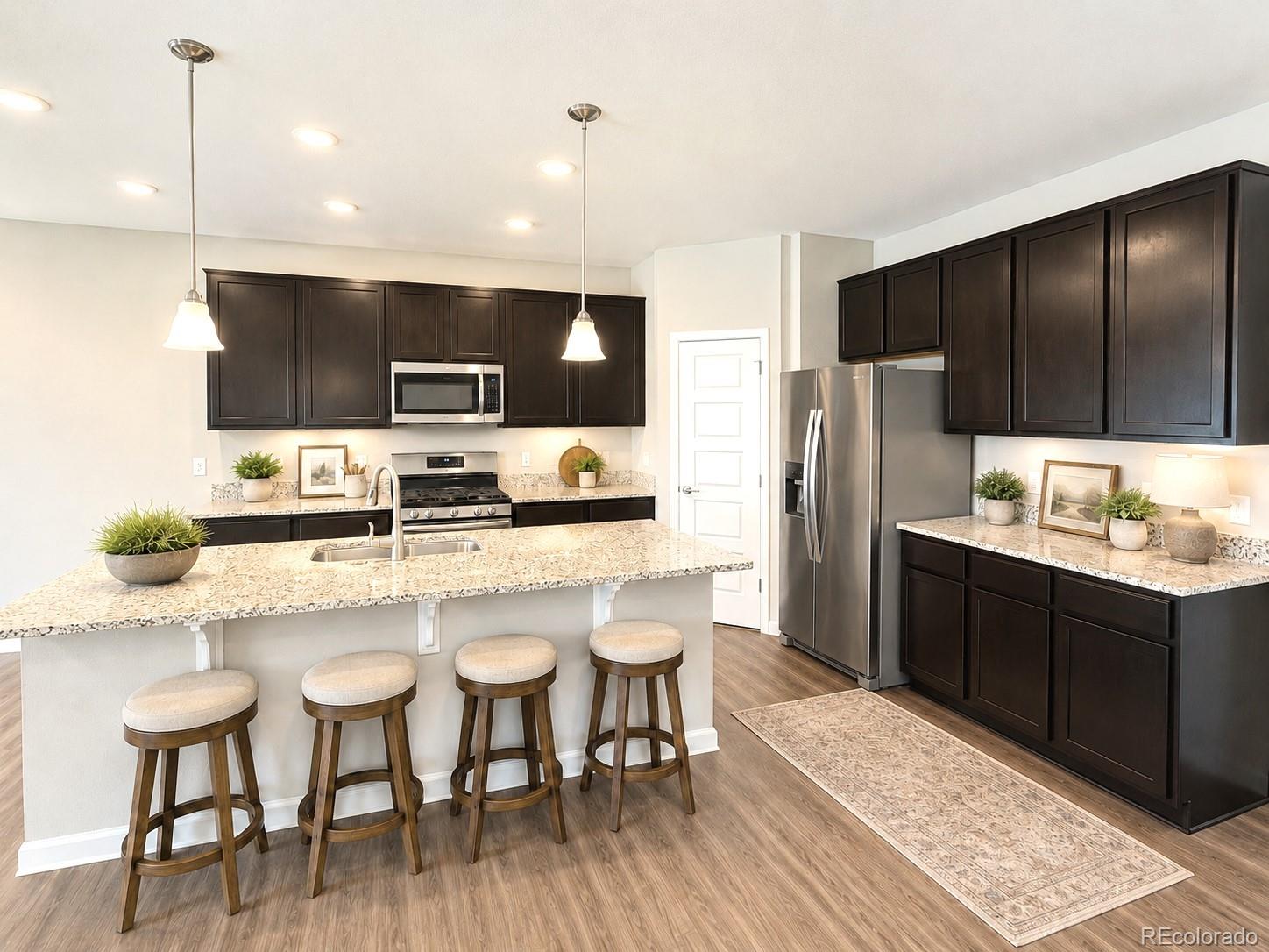 5325 Trails Edge Lane