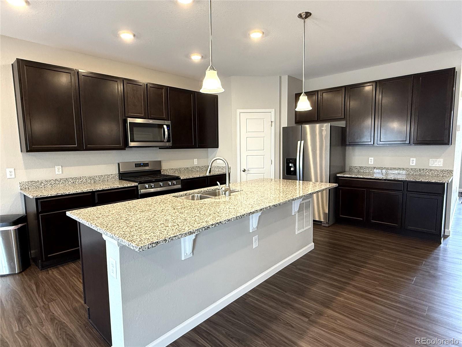 5325 Trails Edge Lane