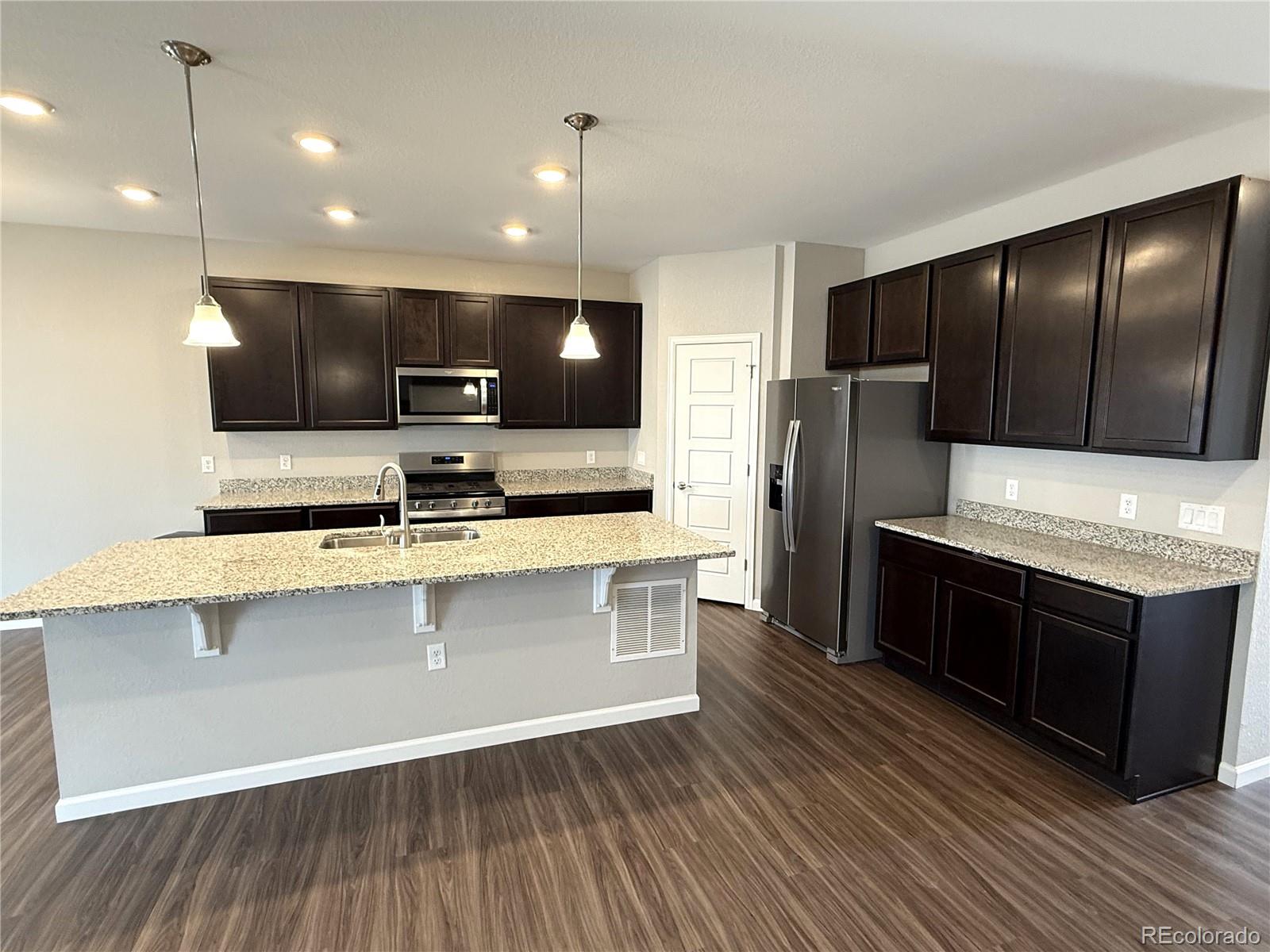 5325 Trails Edge Lane