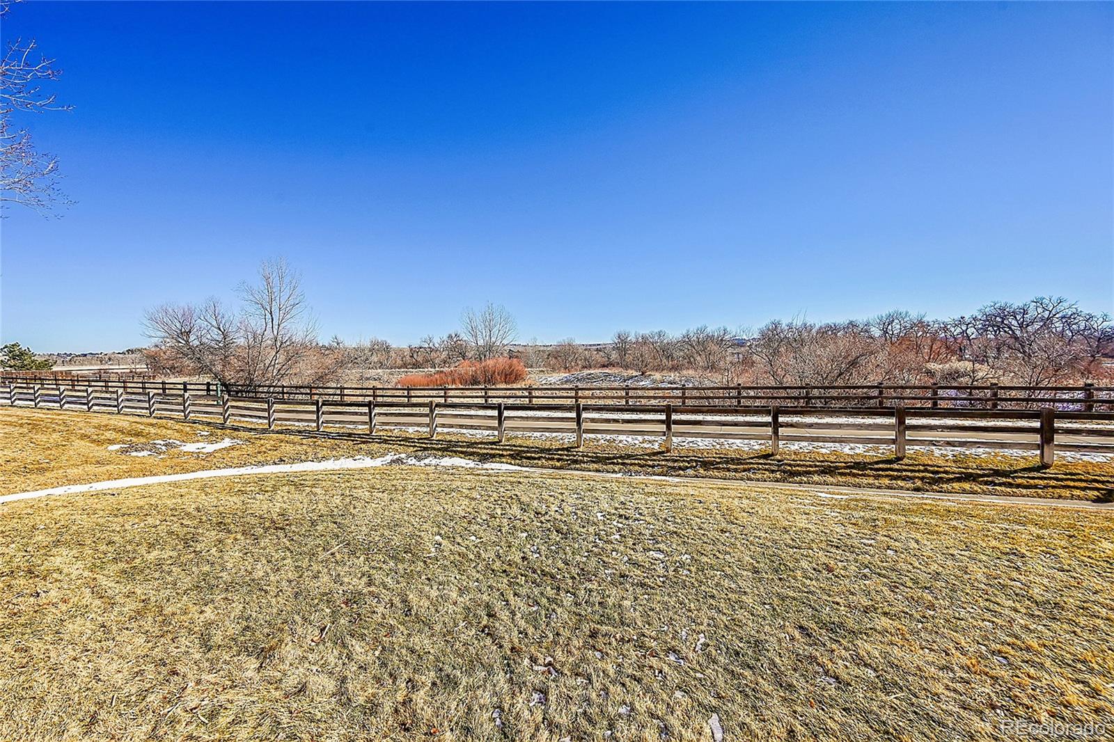 17337 Waterhouse Circle B