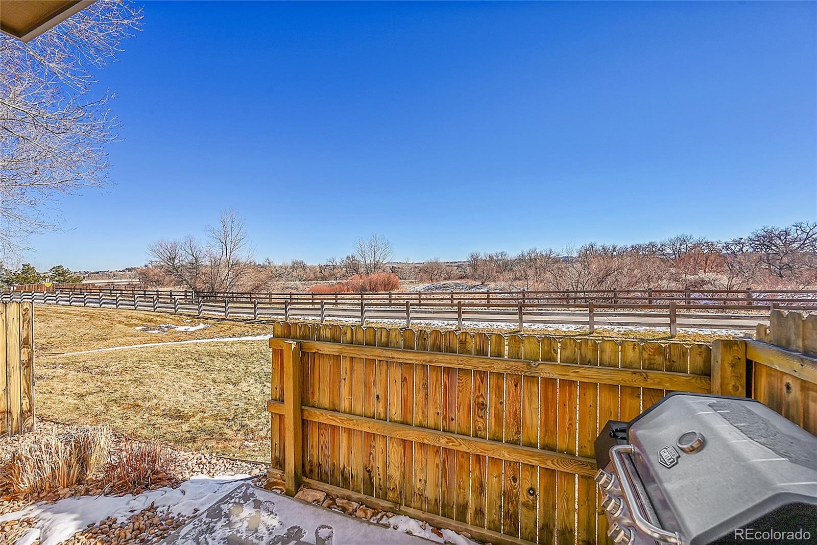 17337 Waterhouse Circle B