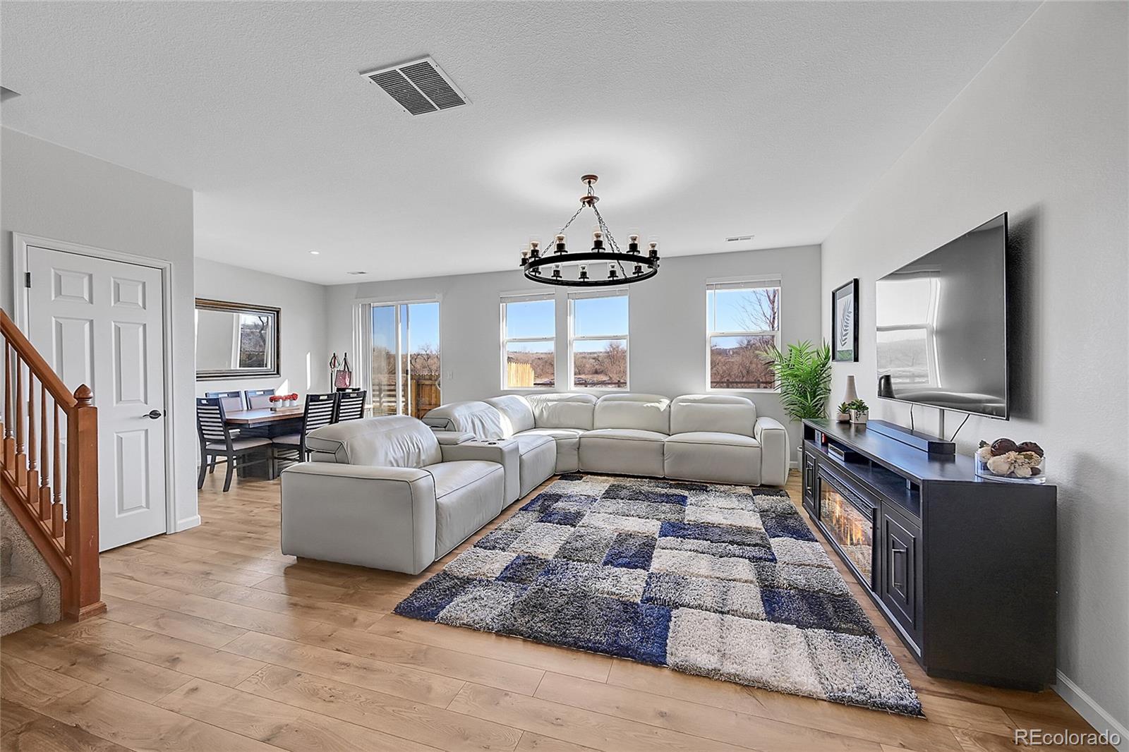 17337 Waterhouse Circle B