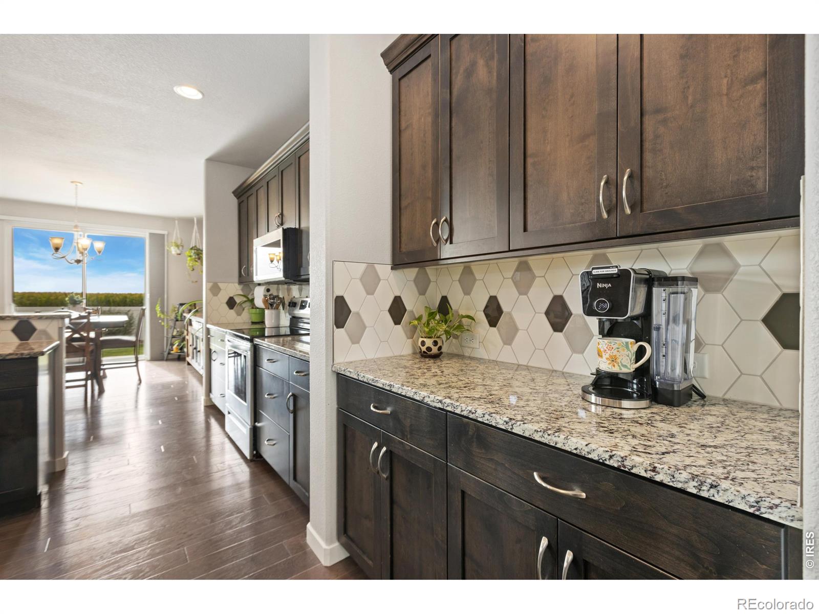 1340 Cimarron Circle