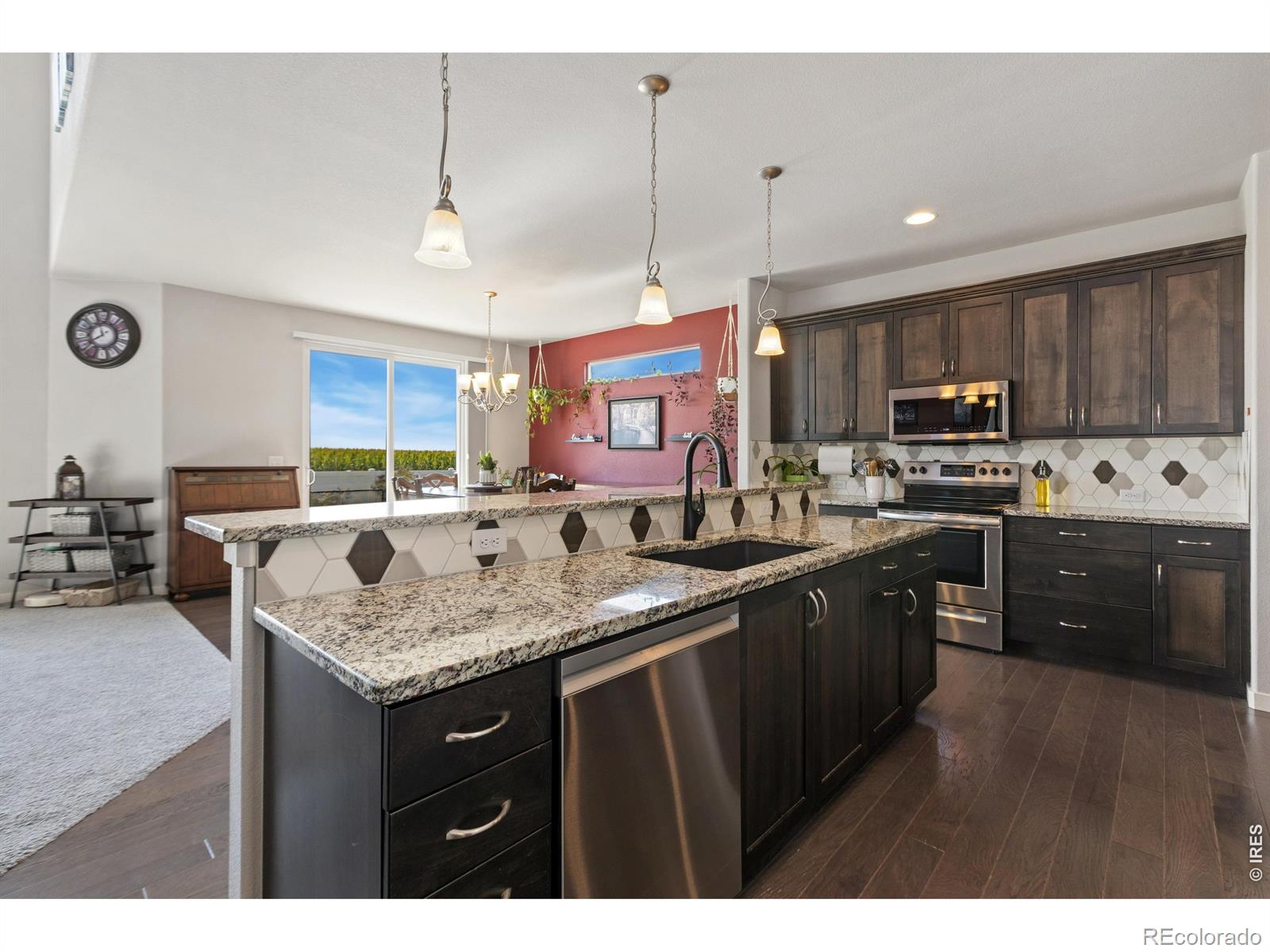 1340 Cimarron Circle