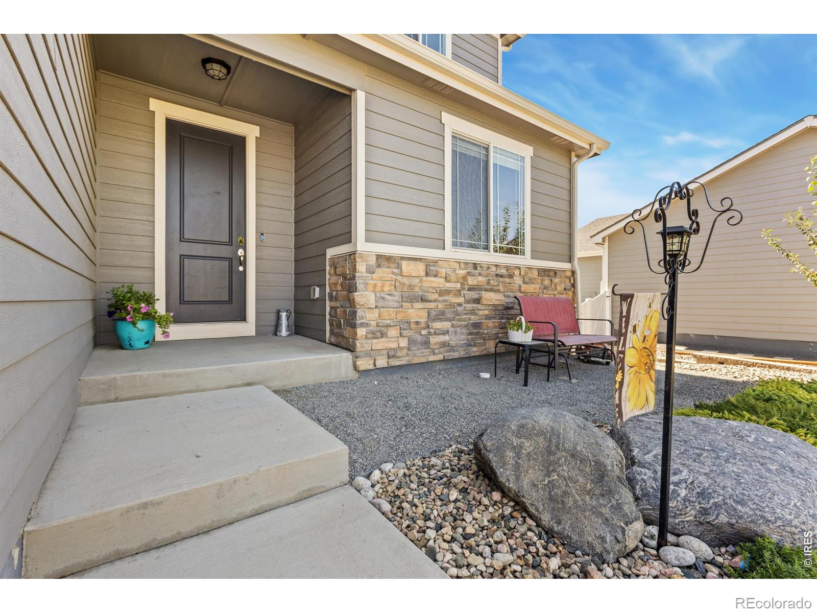 1340 Cimarron Circle