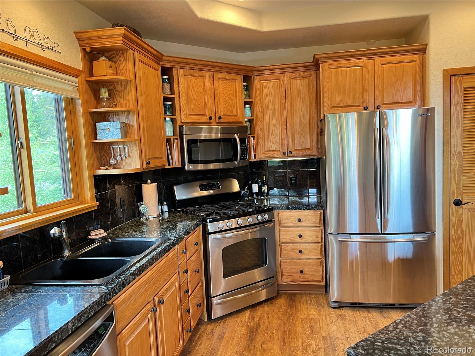 31 Montane Court, Dillon, CO, 80435 2 31 Montane Court