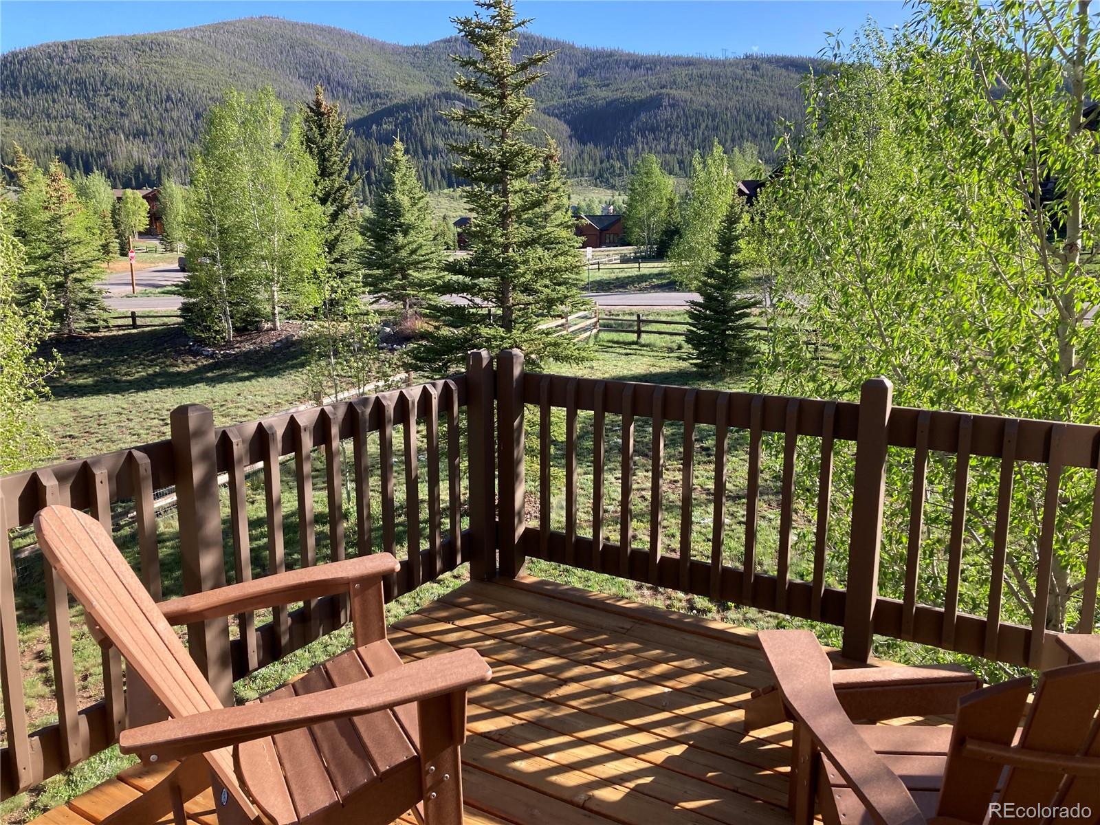 31 Montane Court, Dillon, CO, 80435 4 31 Montane Court