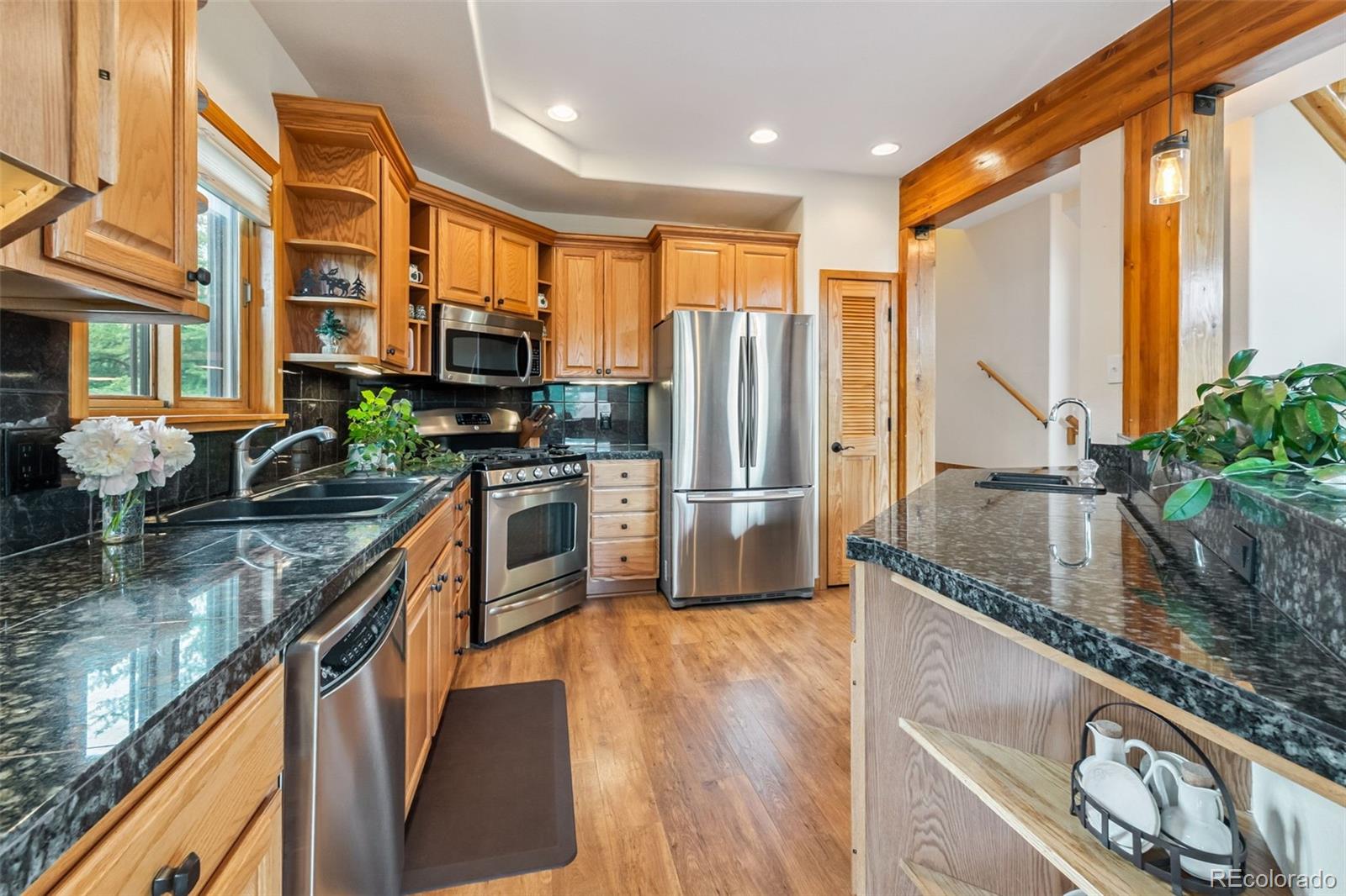 31 Montane Court