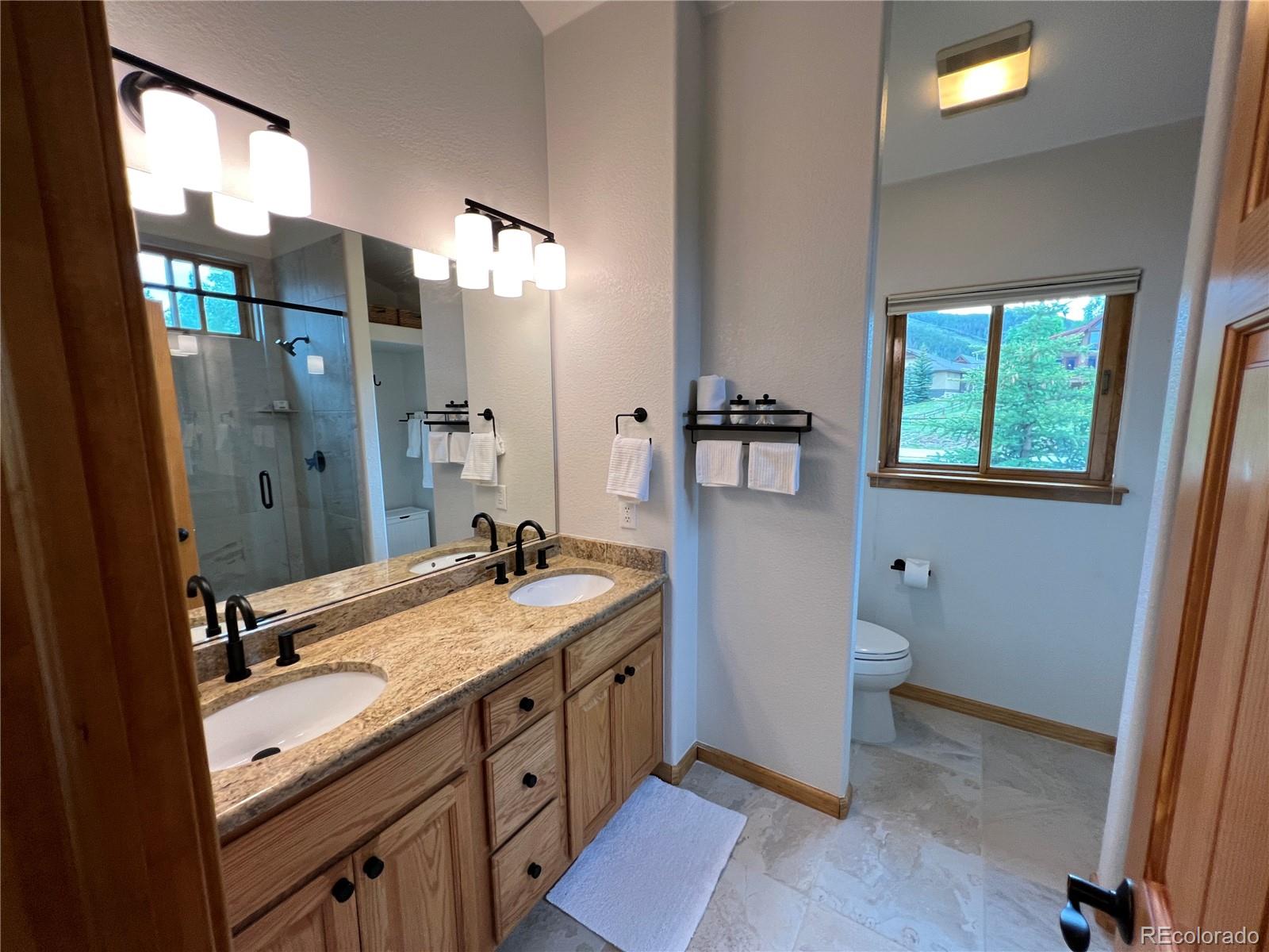 31 Montane Court, Dillon, CO, 80435 3 31 Montane Court