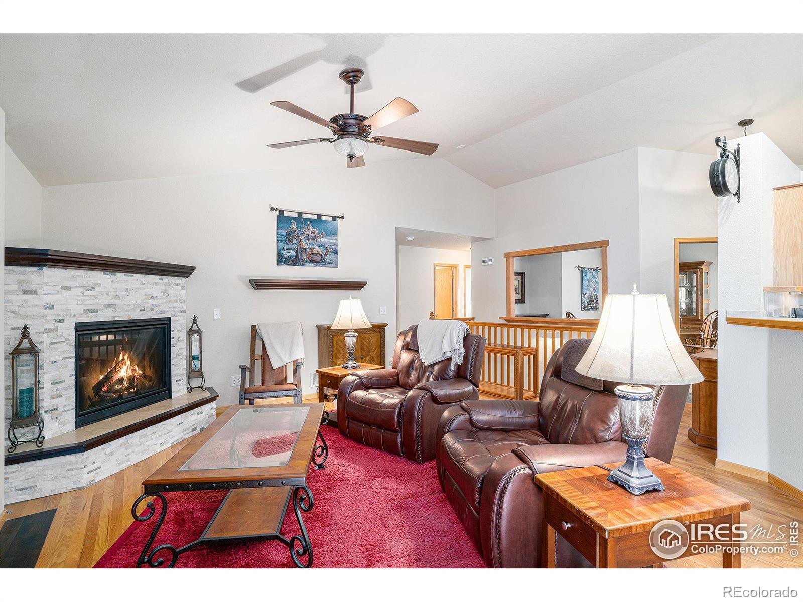 2608 Paddington Road
