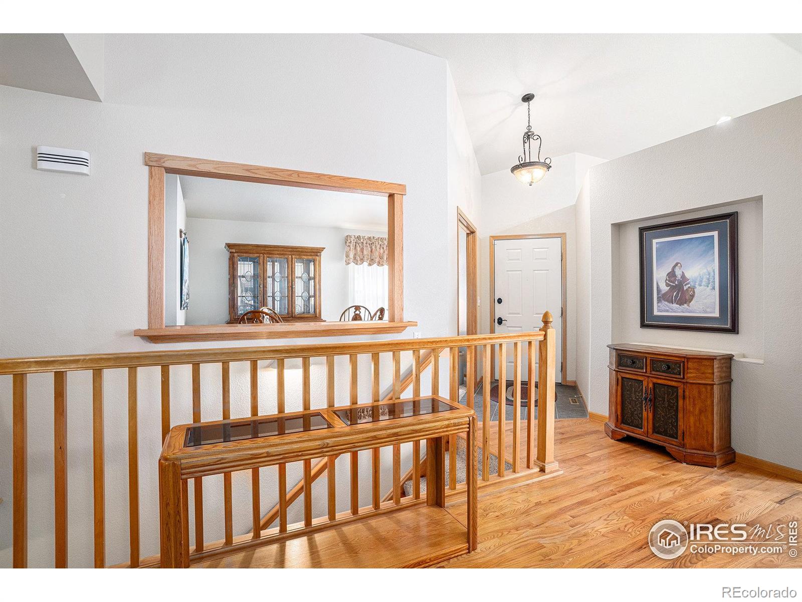 2608 Paddington Road