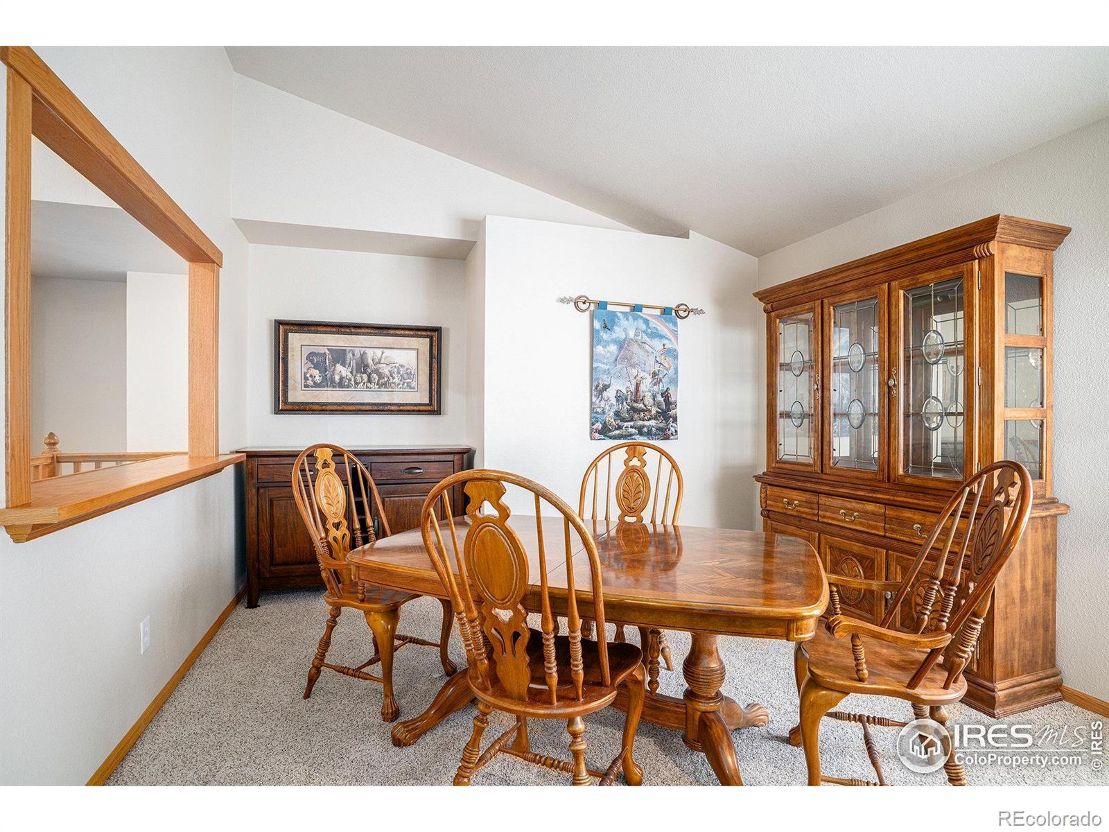 2608 Paddington Road