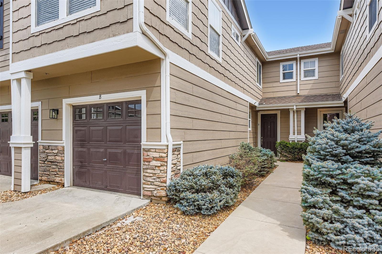 17359 Waterhouse Circle B