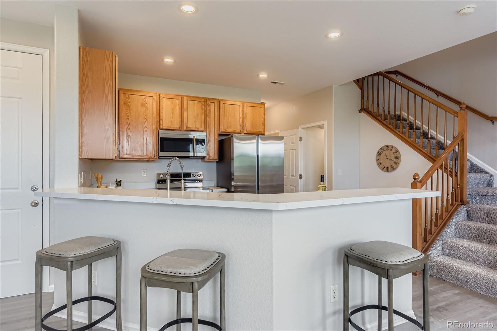 17359 Waterhouse Circle B
