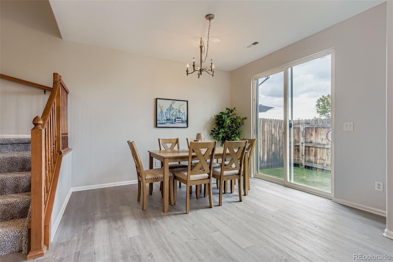 17359 Waterhouse Circle B