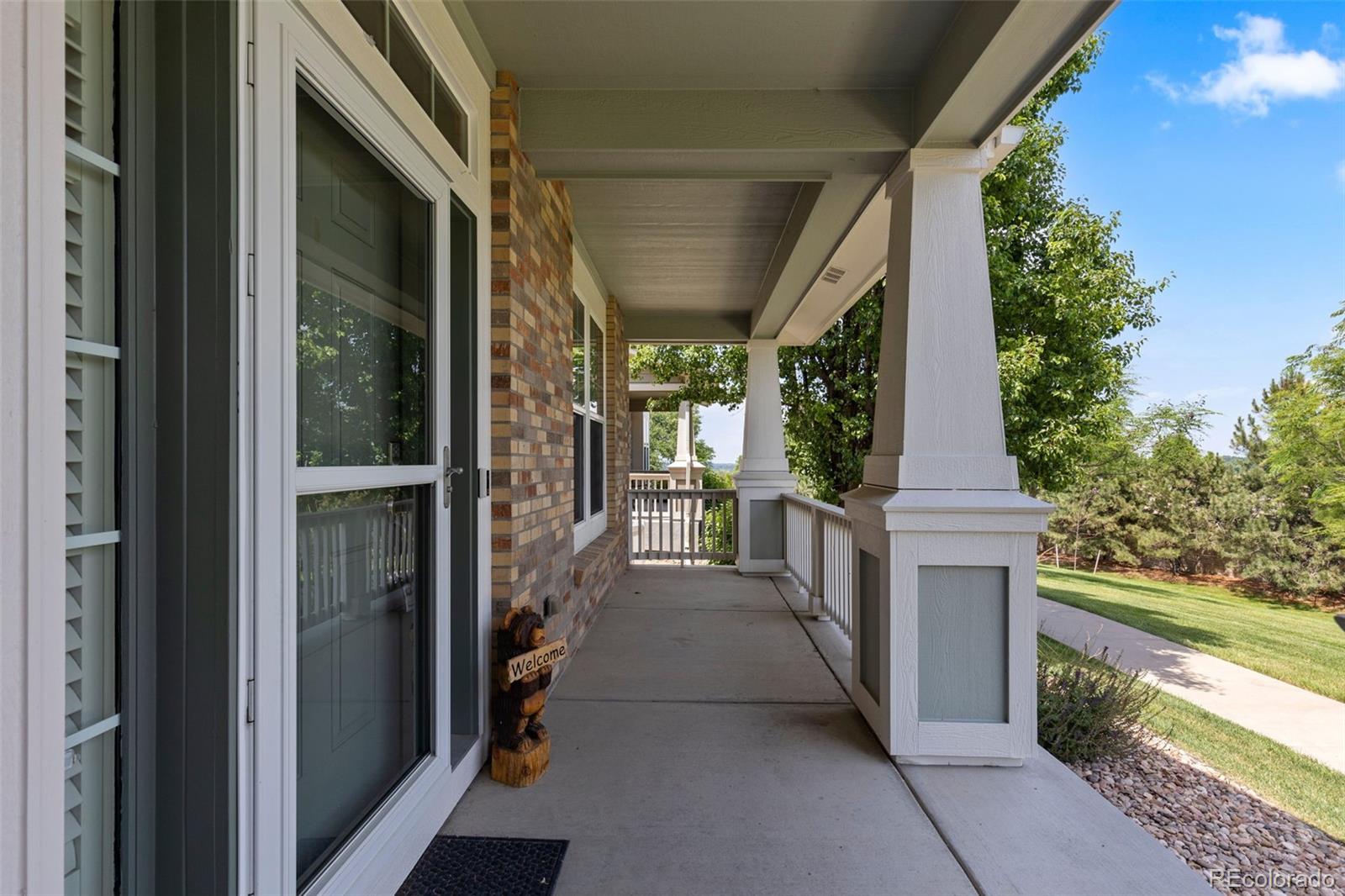9530 Gray Street, Westminster, CO, 80031 3 9530 Gray Street