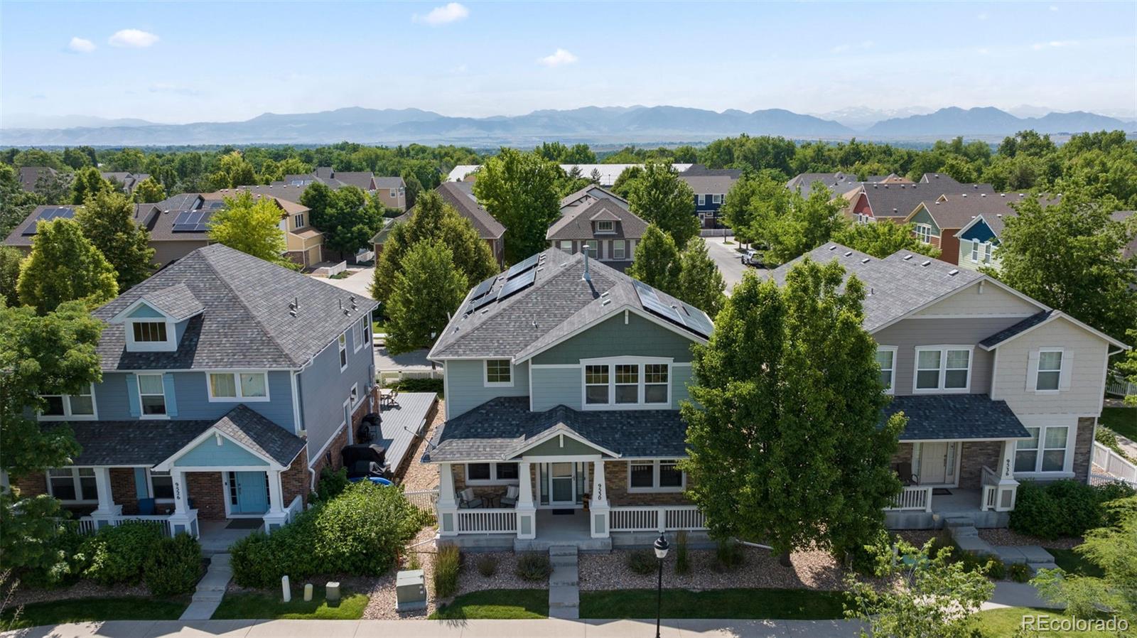 9530 Gray Street, Westminster, CO, 80031 2 9530 Gray Street