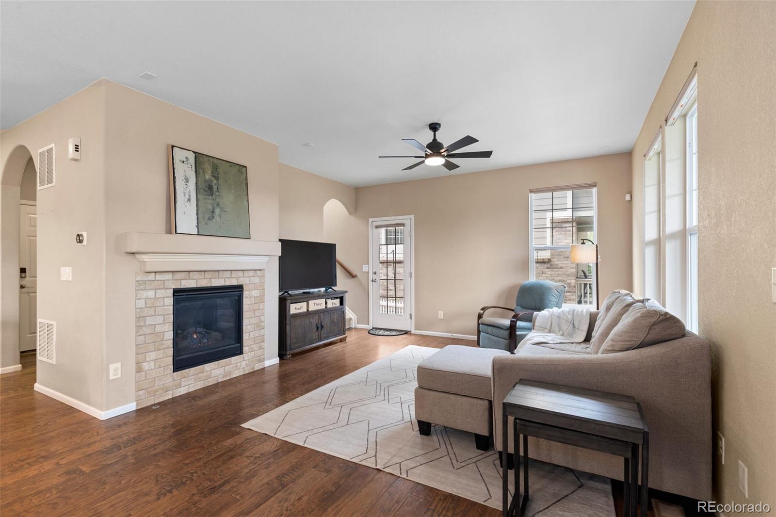 9530 Gray Street, Westminster, CO, 80031 4 9530 Gray Street