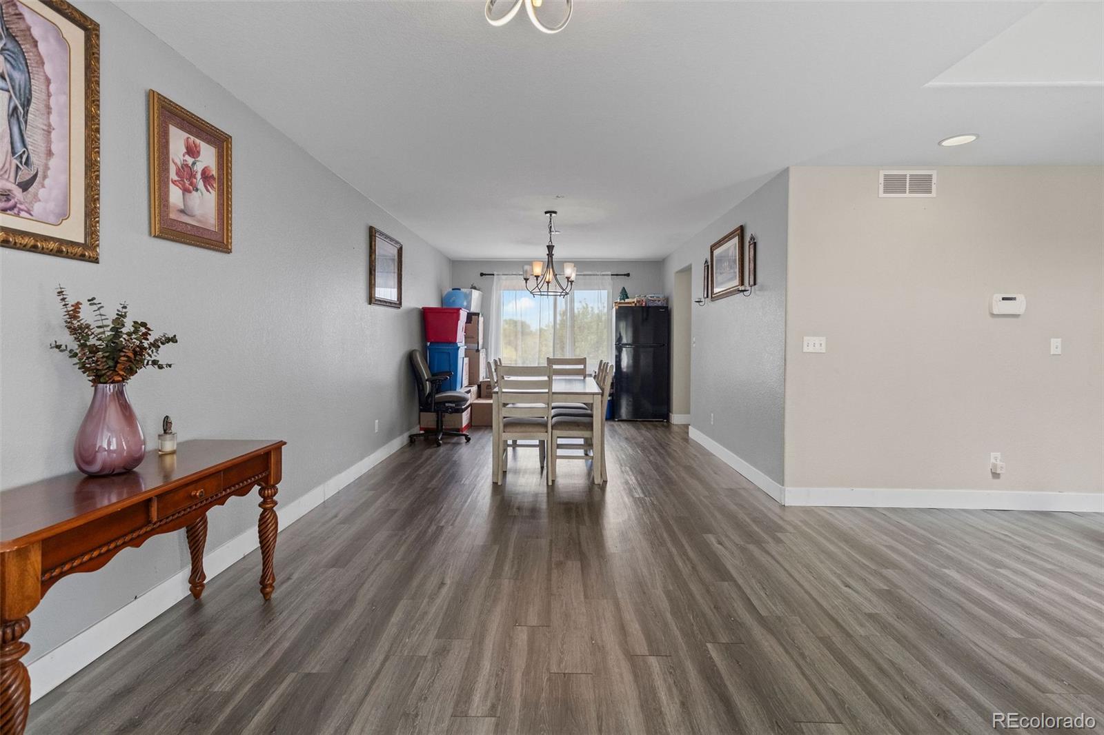 11197 Bryant Drive