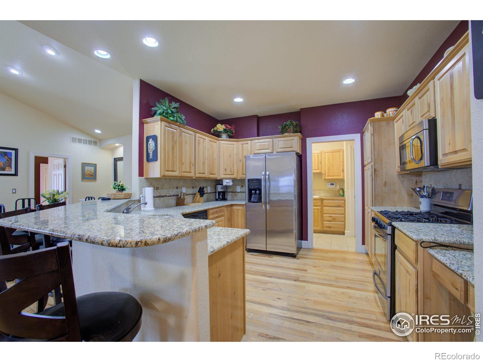 1515 Waterfront Drive, Windsor, CO, 80550 4 1515 Waterfront Drive