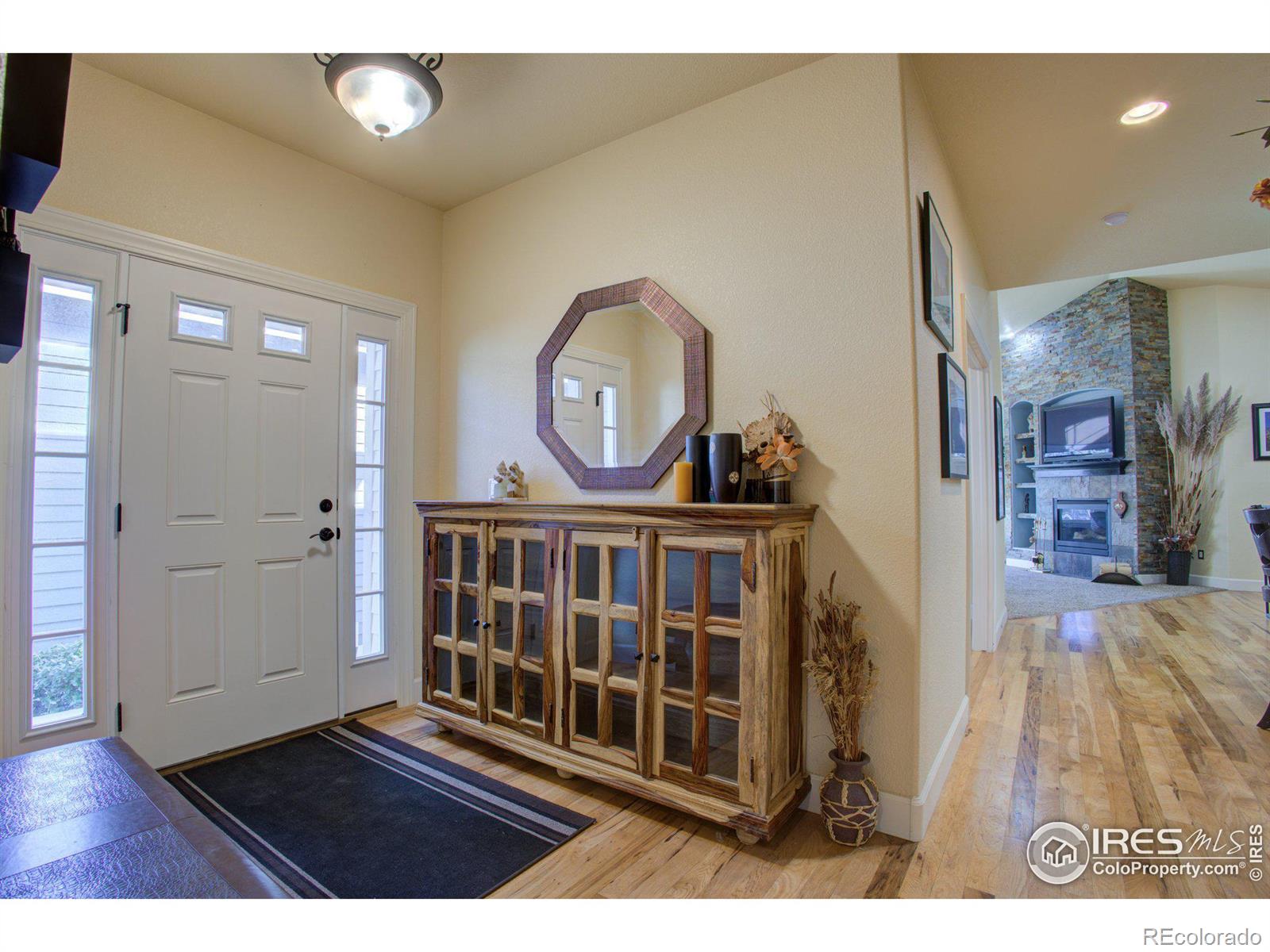1515 Waterfront Drive, Windsor, CO, 80550 3 1515 Waterfront Drive