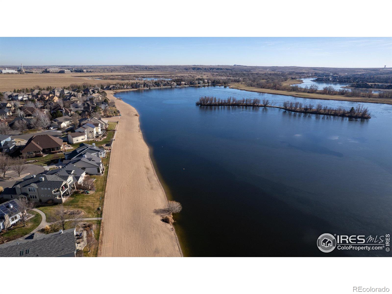 1515 Waterfront Drive, Windsor, CO, 80550 1 1515 Waterfront Drive