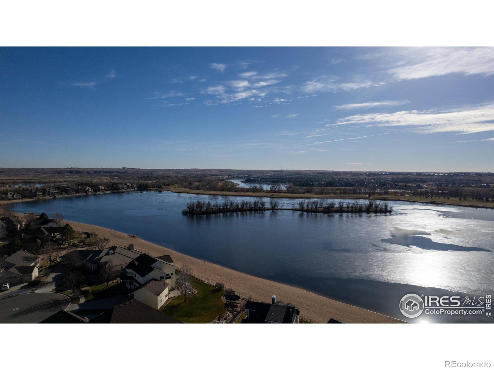 1515 Waterfront Drive, Windsor, CO, 80550 2 1515 Waterfront Drive