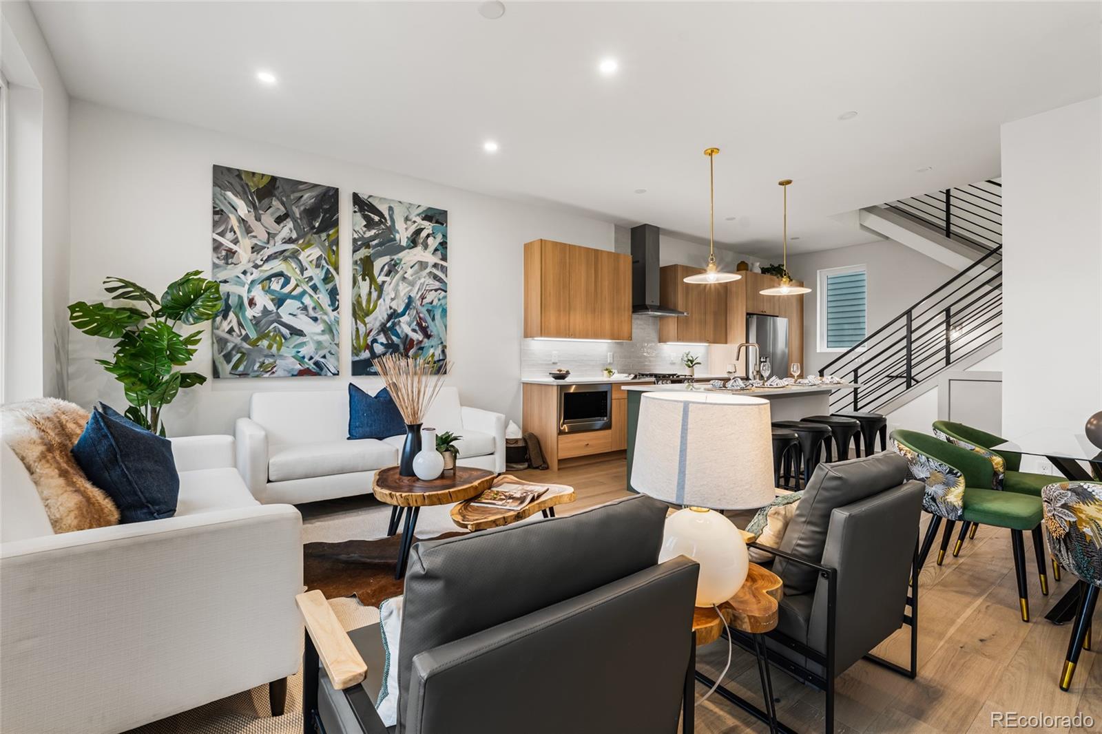 1230 N ZENOBIA Street 2