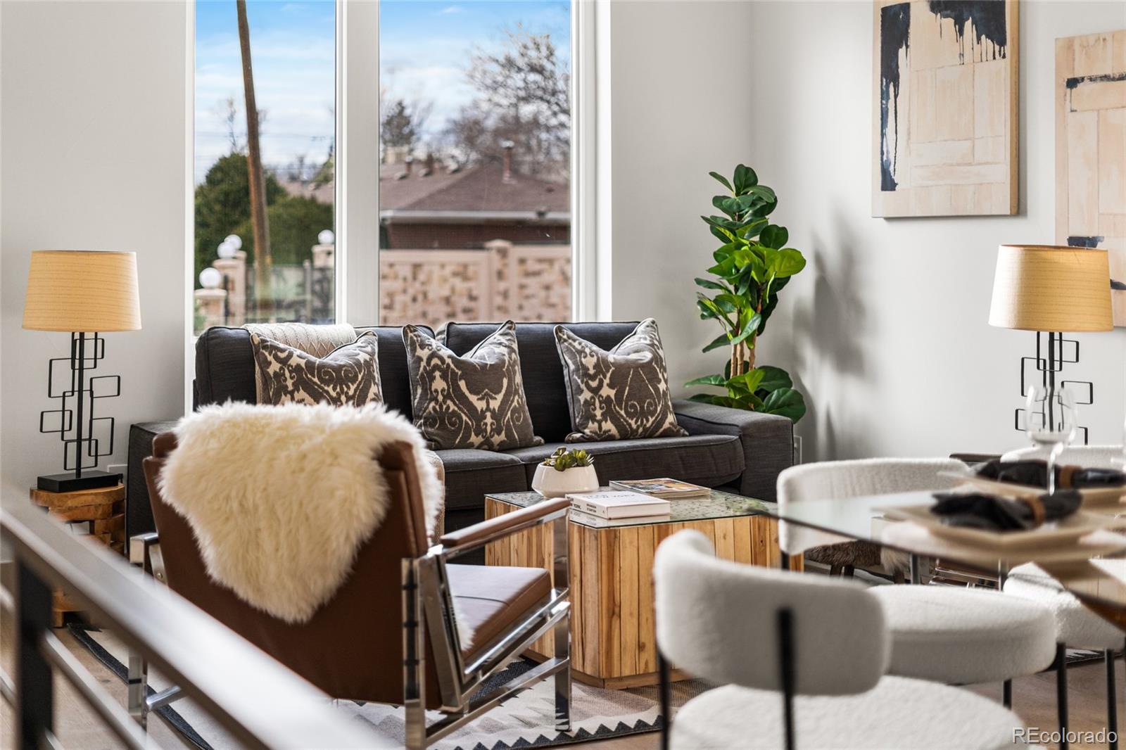 1230 N ZENOBIA Street 2