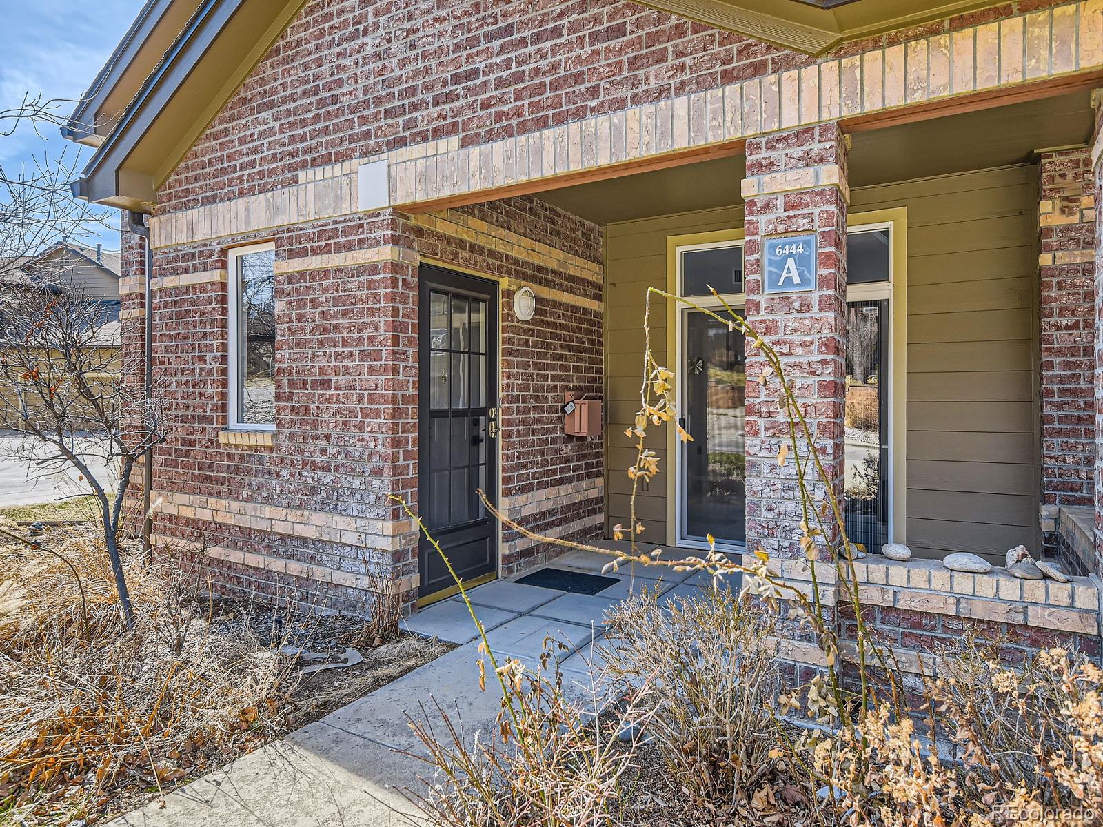 6444 Silver Mesa Drive A, Highlands Ranch, CO, 80130 2 6444 Silver Mesa Drive A