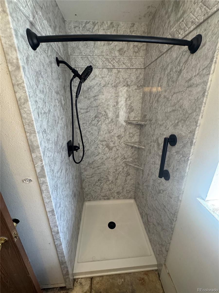 1156 S Cathay Street