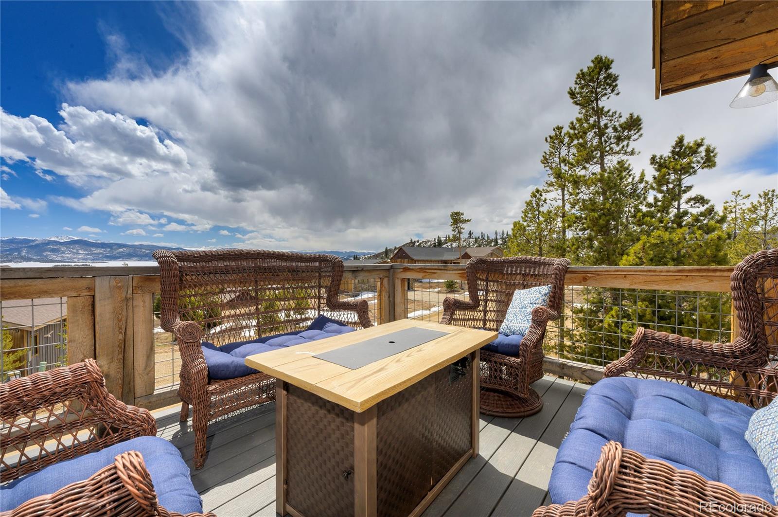 257 GCR 4035 (Brook Rd)