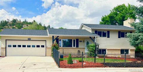 Single Family Residence in Colorado Springs CO 1542 Owen Circle.jpg