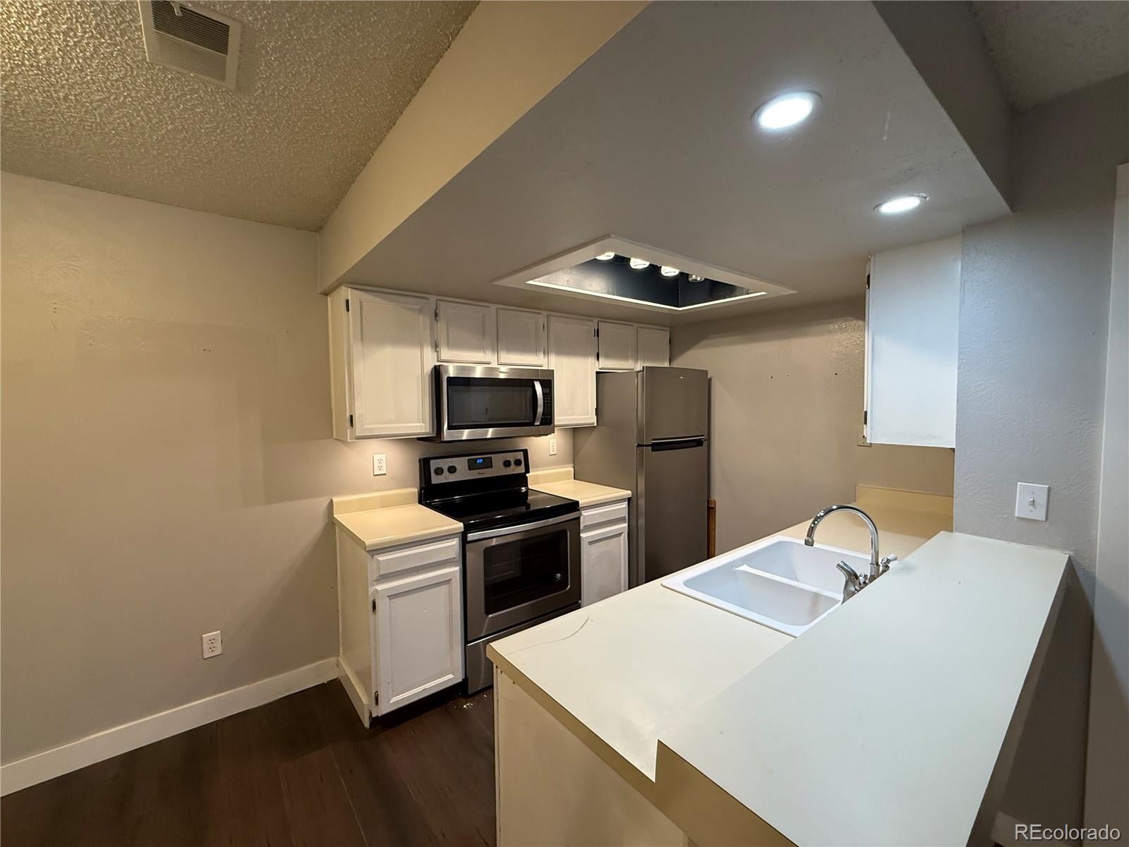 8376 S Upham Way A106