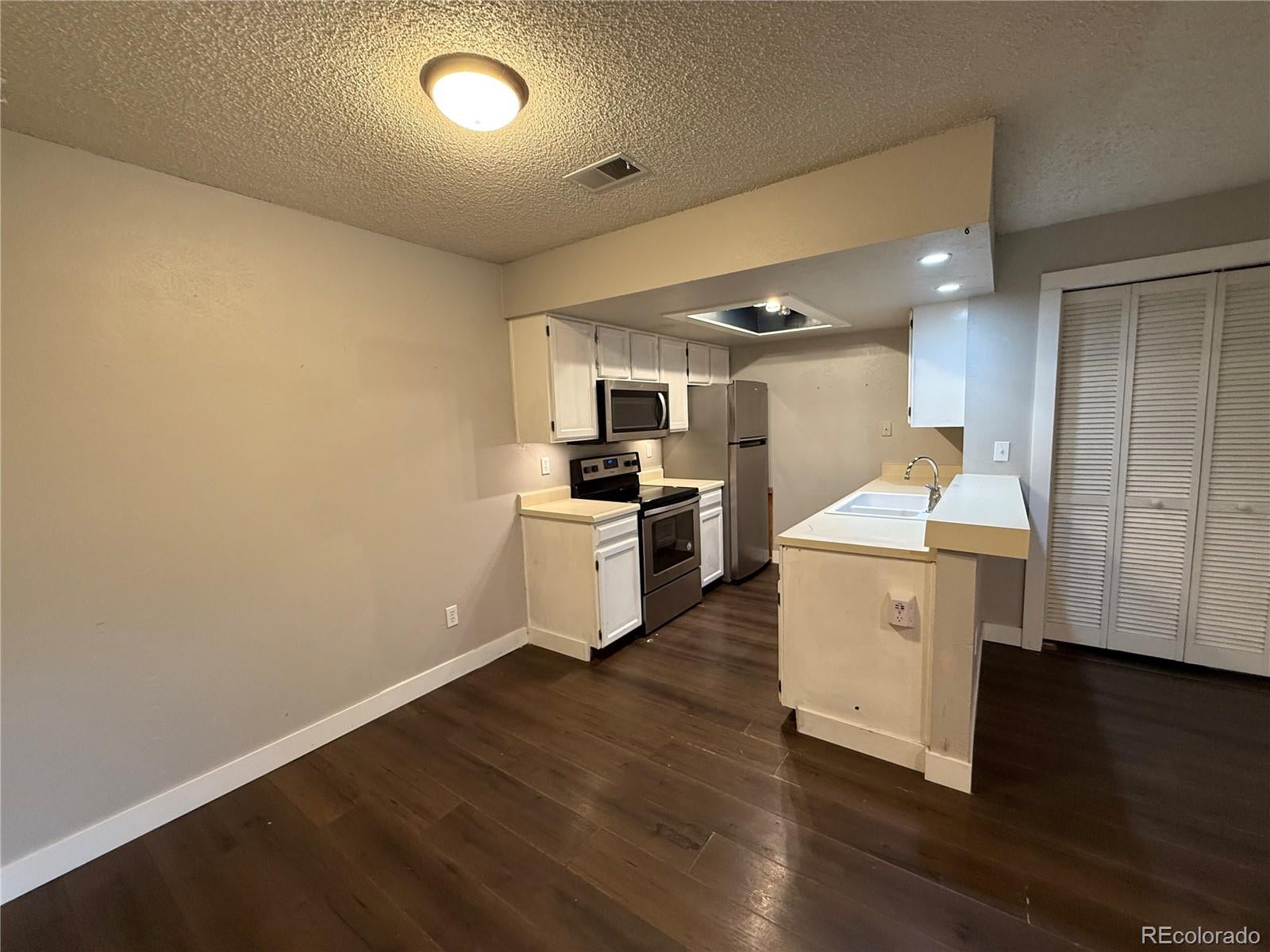 8376 S Upham Way A106