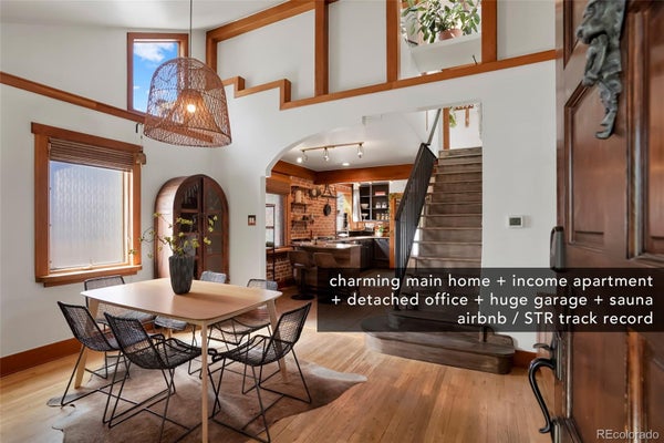 2223 S GILPIN ST, DENVER, CO 80210 - Image ee10d38cf406fd8f2d685c7dbae3d79c/1895743