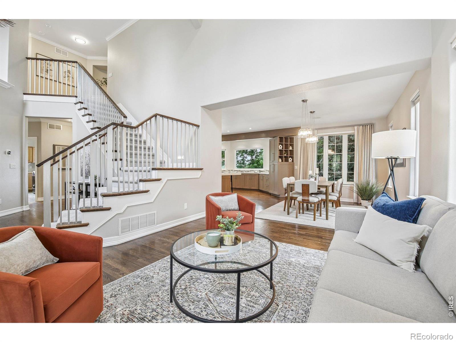 1364 Northpark Drive